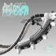 Last Reason feat t1de tenshi Single