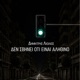 Den Svinei Oti Einai Alithino Single