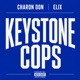 Keystone Cops Single