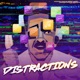 Distractions Single