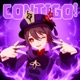 CONTIGO EP