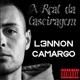 Megacefalia feat Nick Dilla VitorZool Single