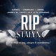 RIP Stalyn feat Jamby el Favo Ele a el Dominio Single