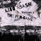 The Pen Game Vol 1