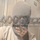 400Gzzz Single