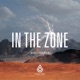 In the Zone Single