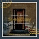 SpeakEasy Single