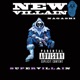 SuperVillain Single