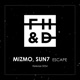 Escape Single