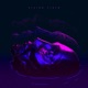 Vision Field Single