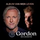 ALBUM VAN MIJN LEVEN