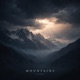 Mountains Single