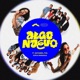Algo Nuevo feat Matamba PHE Sofia Paniagua Single