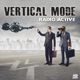 Radio Active Single