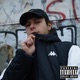 Origini EP
