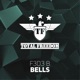 Bells Single