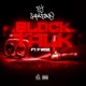 Block Talk feat P Wise Single