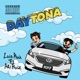 Daytona feat Aki Ruiz Single