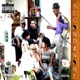 Second 2 None South African Musical Syndicate