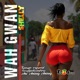 wha gwan shelly feat souljalivintru chi ching ching Single