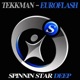 Euroflash Single
