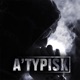 A typisk