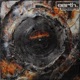 Shapeshifter Single