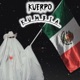 Kuerpo Kumbia feat Ache Single
