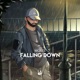 Fallin Down Single