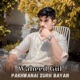 Pakhwanai Zurh Bayan Single