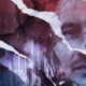 Чуть чуть неловко Single