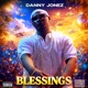 BLESSINGS Single