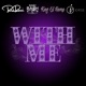 With Me feat Baby Bash King Lil Hemp Idrise Single