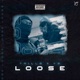 Loose Single
