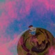 sugar how EP