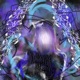 Iinveterate