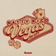Vegas My City Single