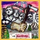 Mt Slashmore Remastered EP
