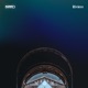 Rivière Single