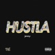 Hustla Single