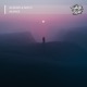 Silence Single