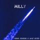 Milly feat Jack Dever Single