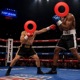 trading punches 3 Single