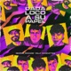 Cada Loco A Su Papel Single