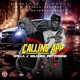 Calling App Single