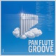 Pan Flute Groove Single
