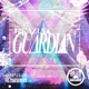 Guardian Single