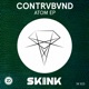 Atom EP