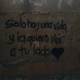 Humo de Amor Single