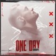 One Day Single